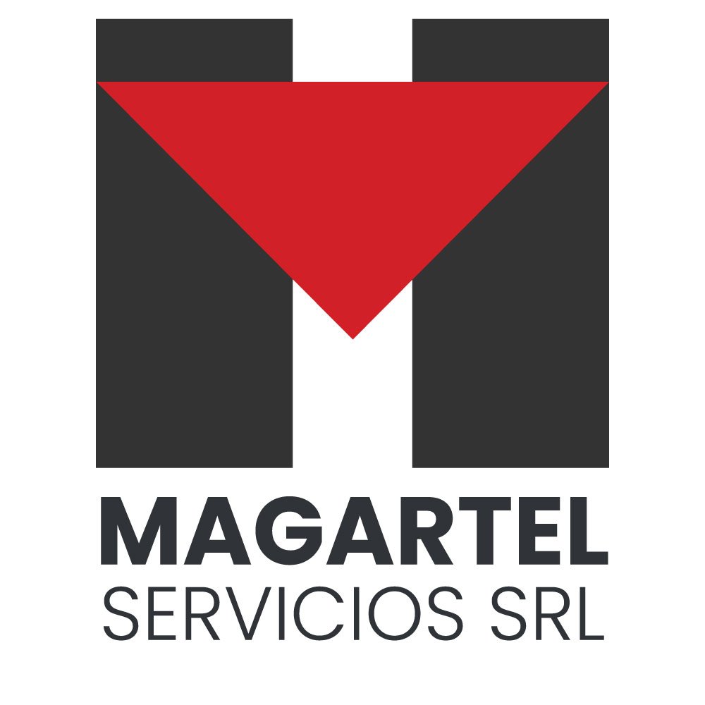 Magartel Servicios SRL